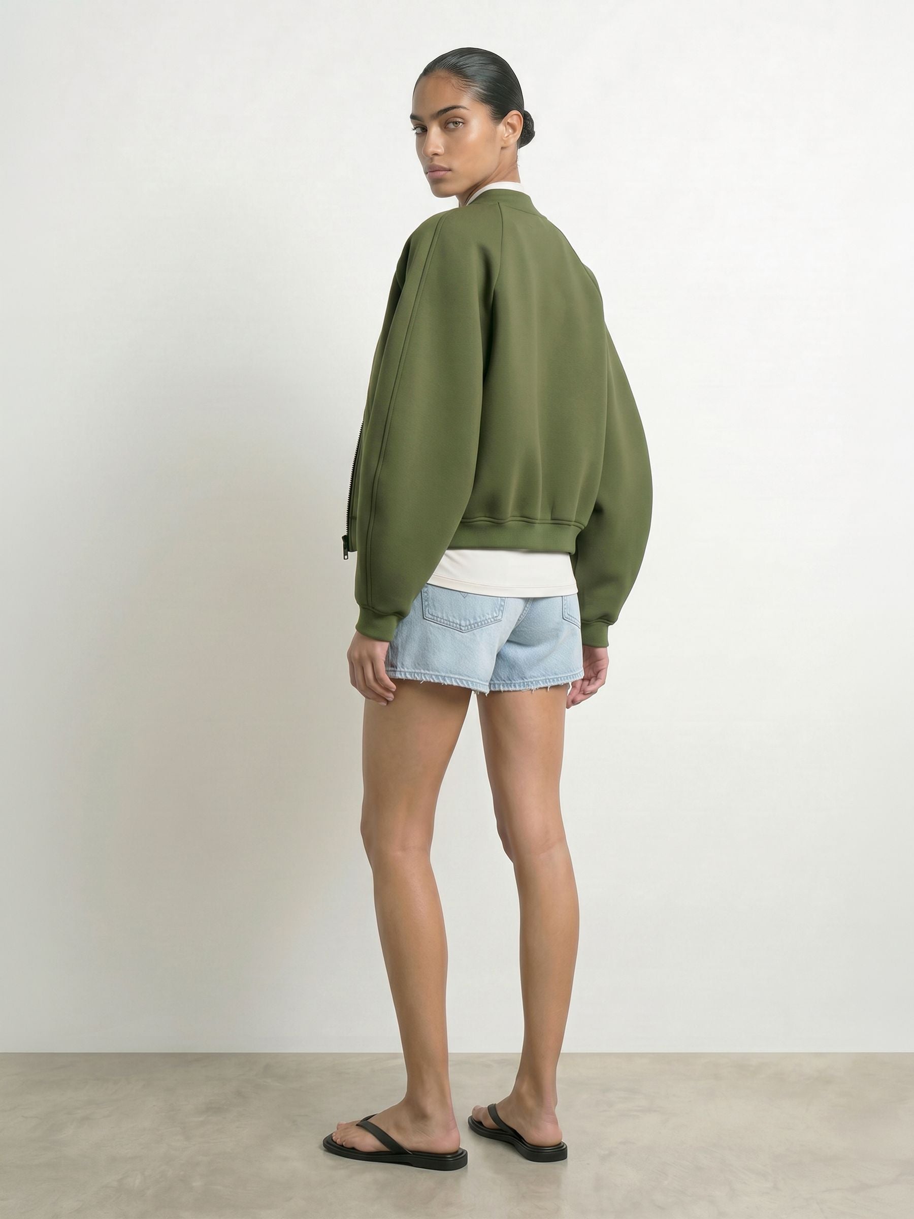Front Full
