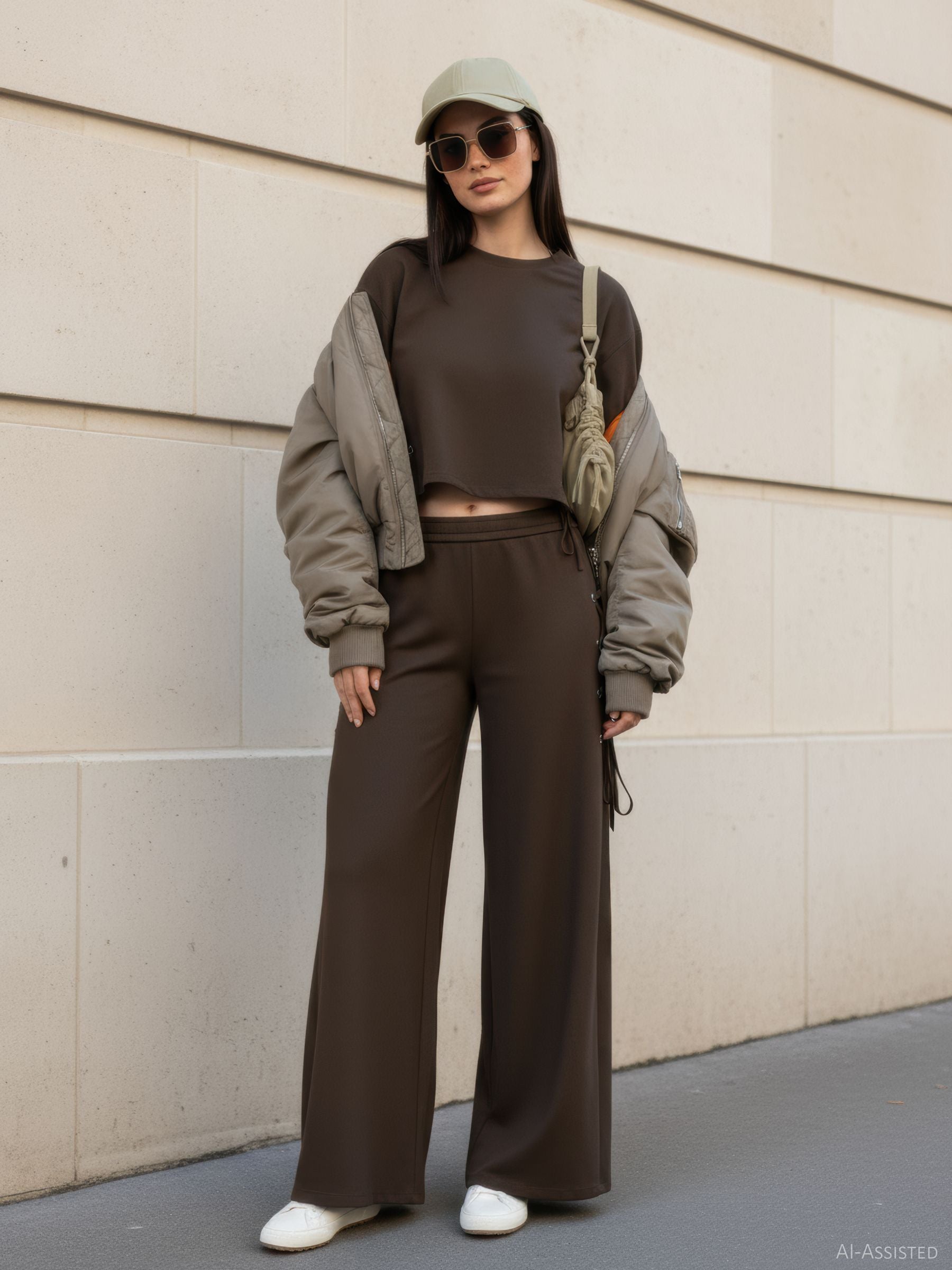 Front Full