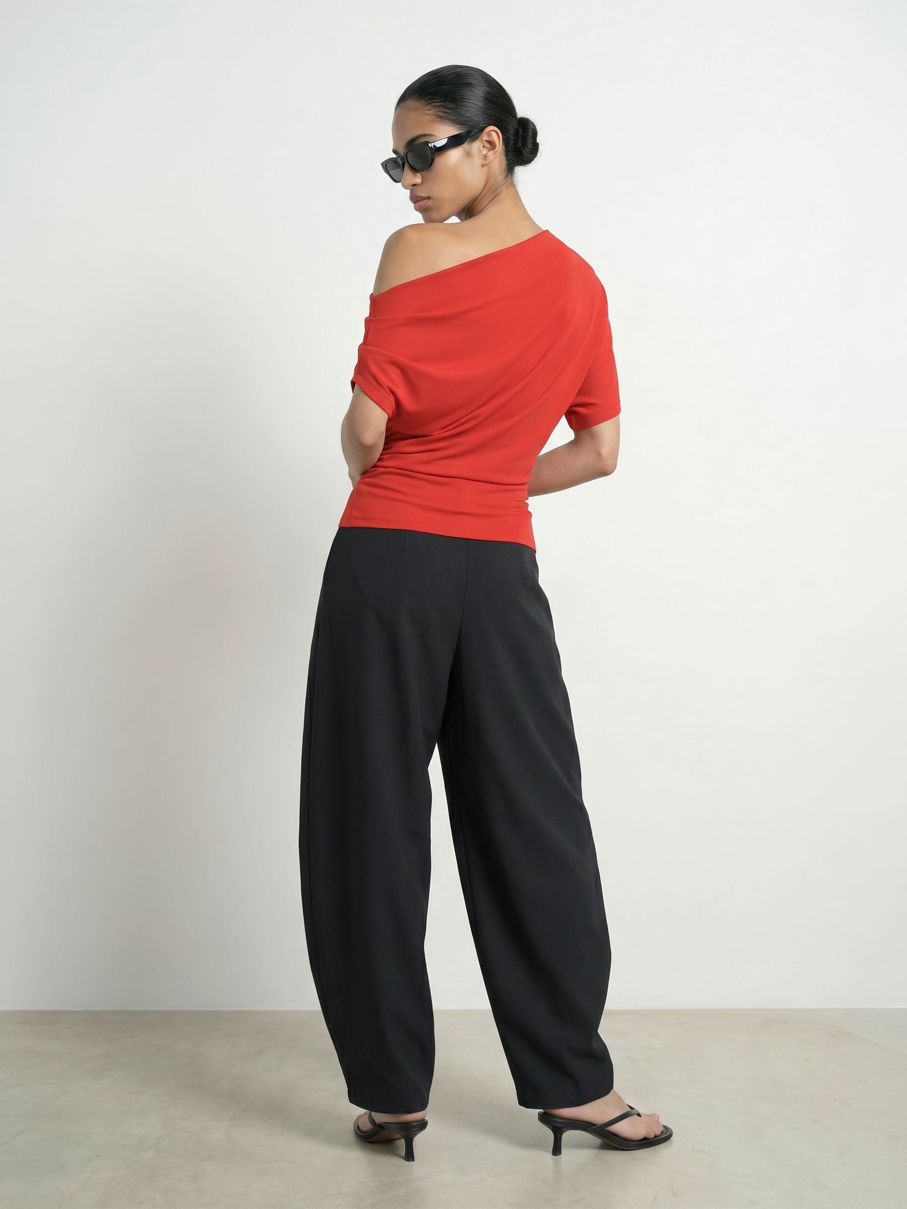Front Full