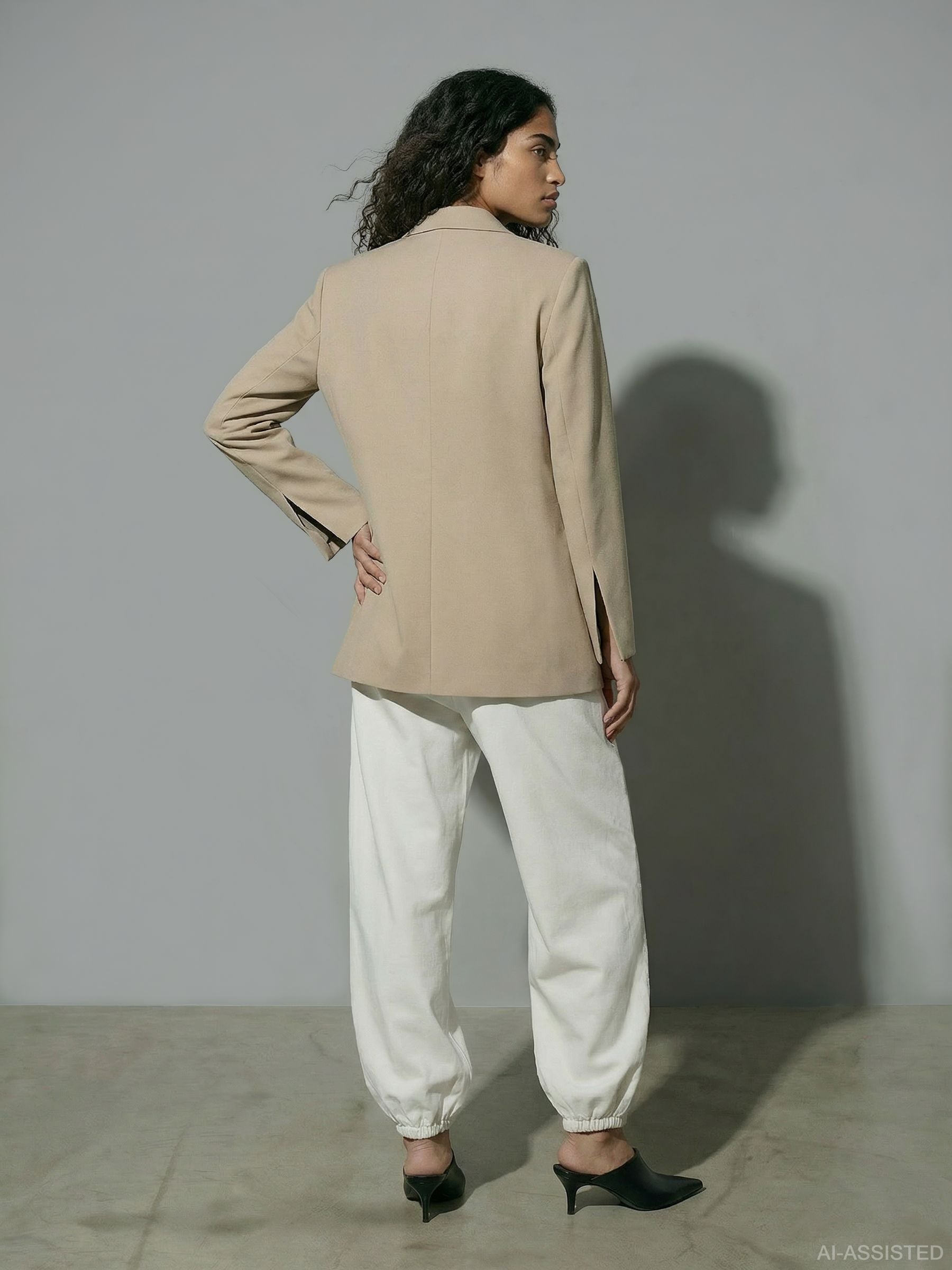 Front Full