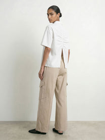Front Full