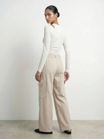Front Full