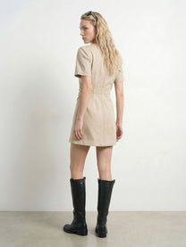 Front Full