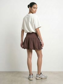 Front Full