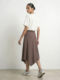 Front Full
