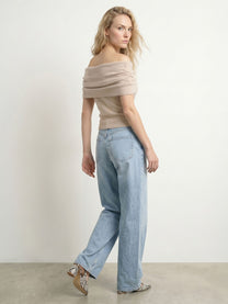Front Full