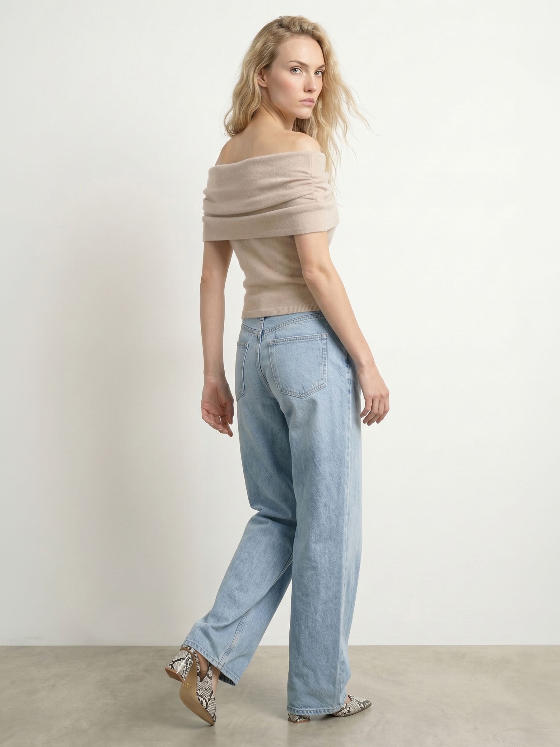 Front Full