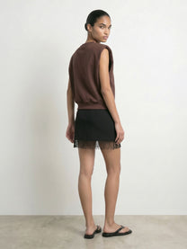 Front Full