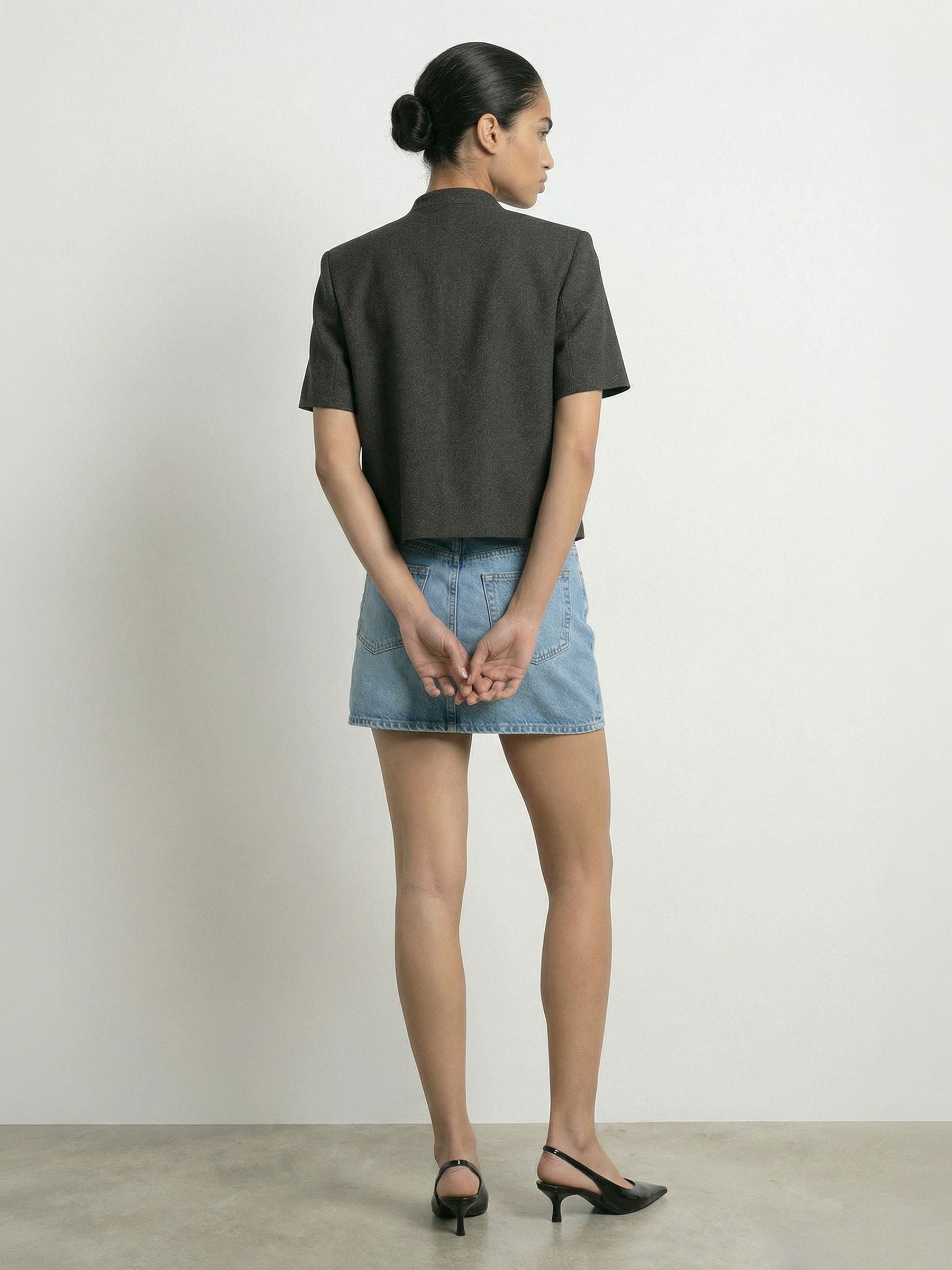 Front Full