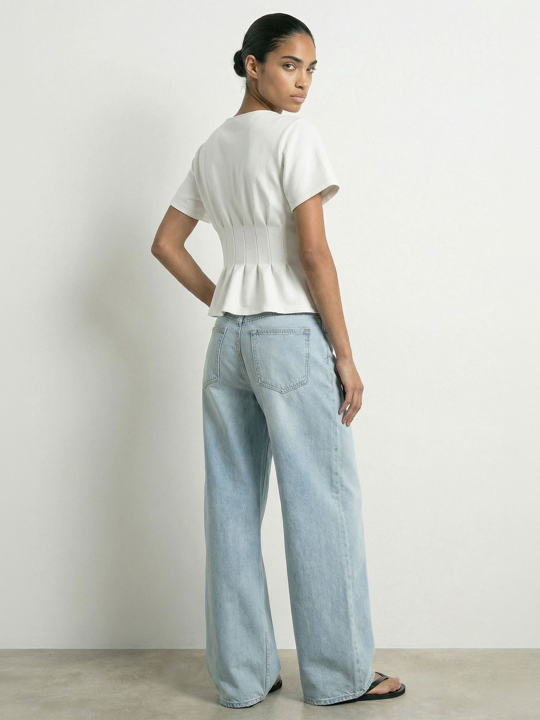 Front Full