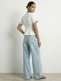 Front Full