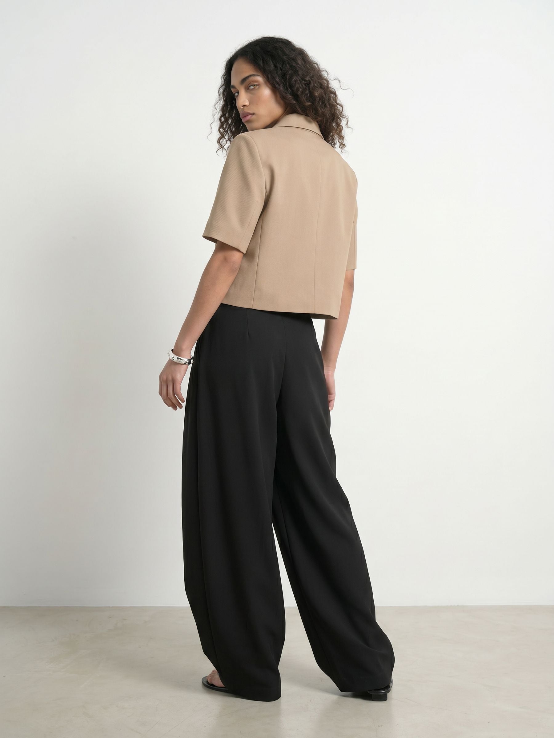 Front Full