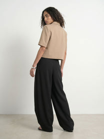 Front Full