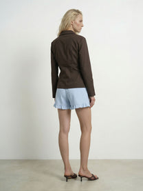 Front Full