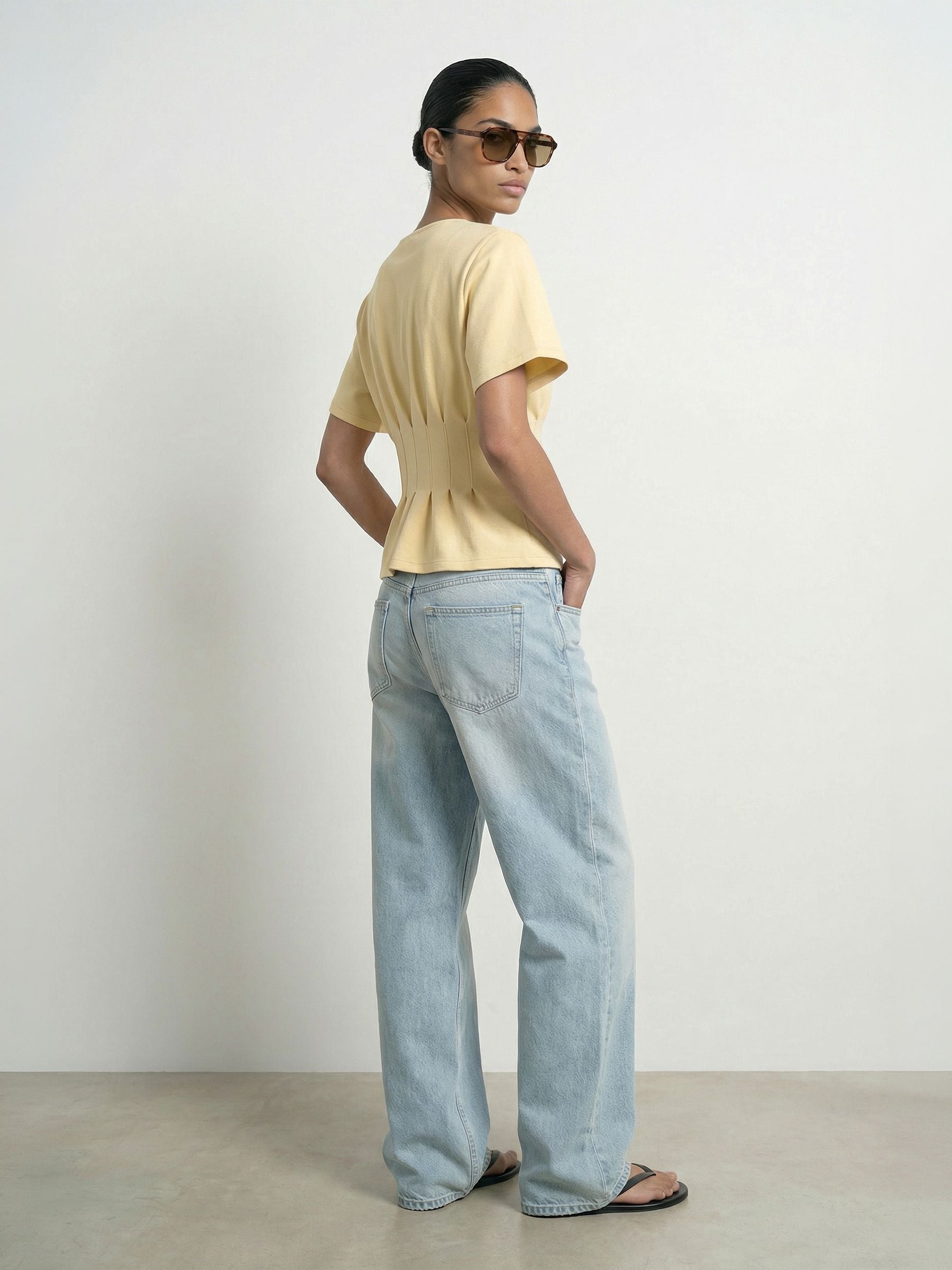 Front Full