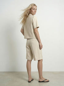 Front Full