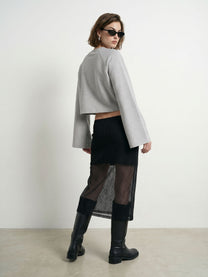 Front Full