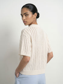 Front Full