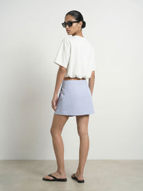Front Full