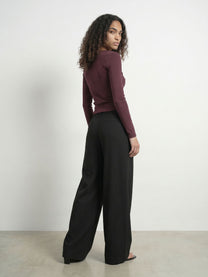 Front Full
