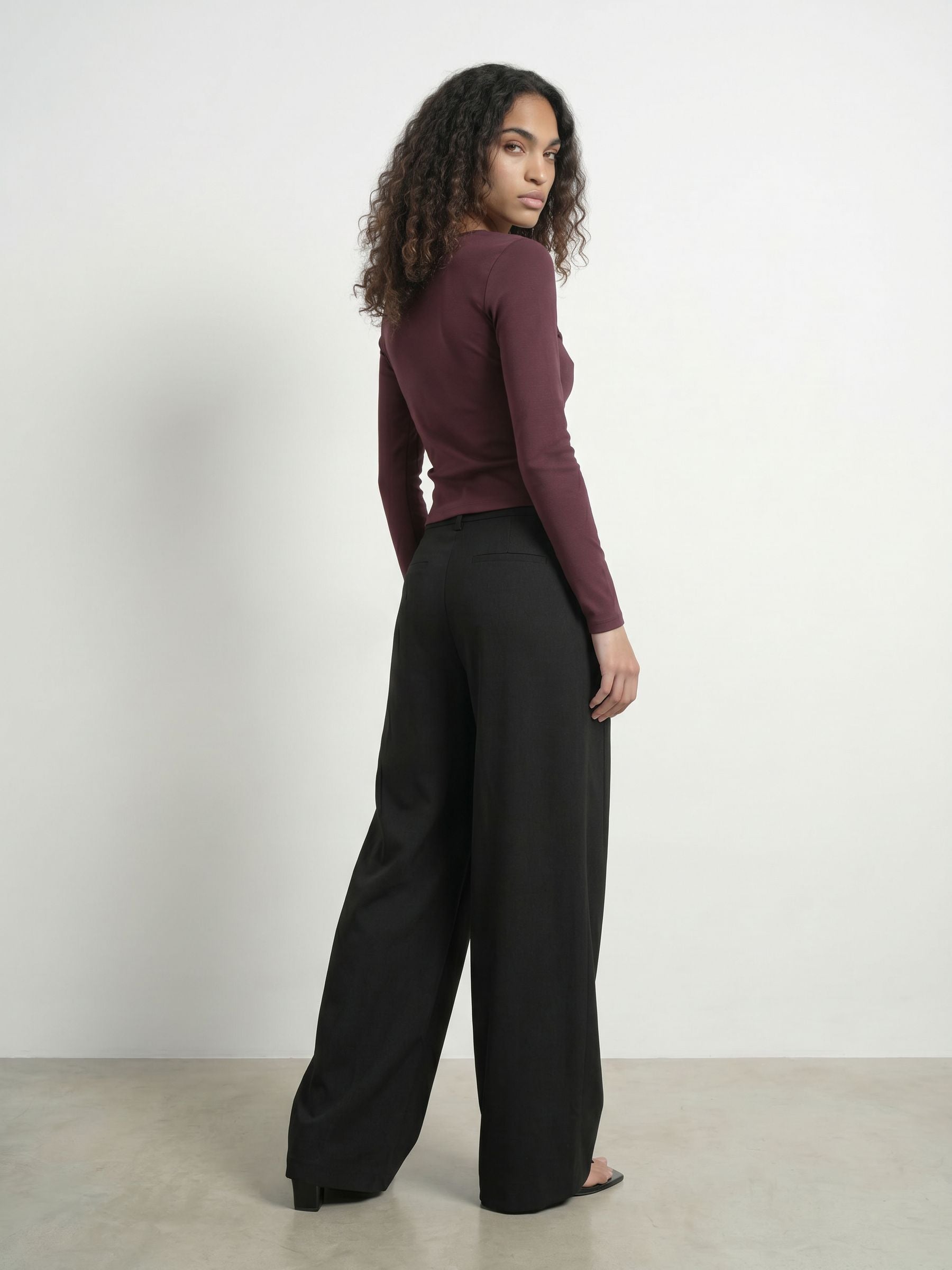 Front Full