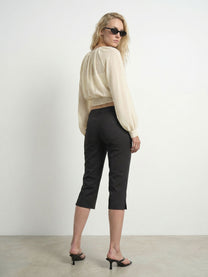 Front Full