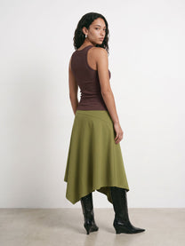 Front Full