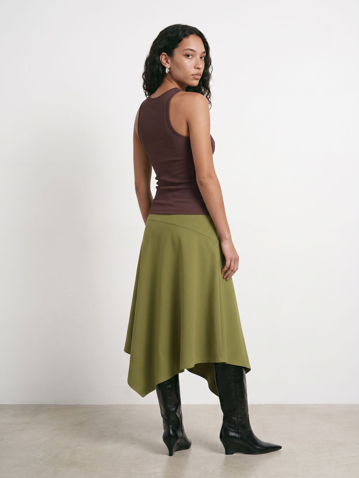 Front Full