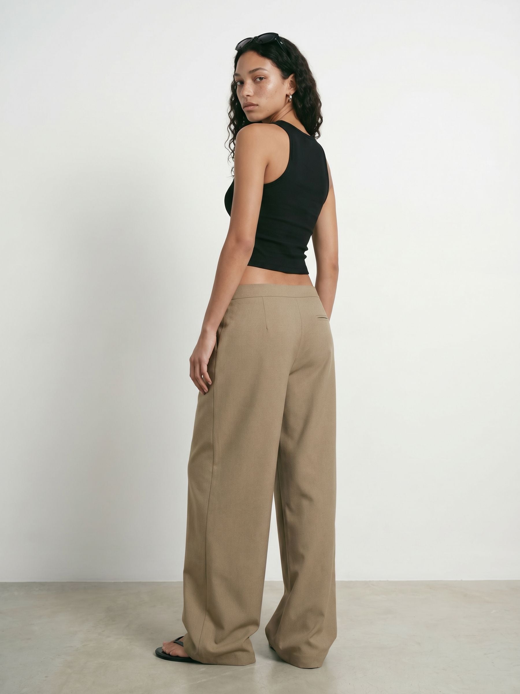 Front Full